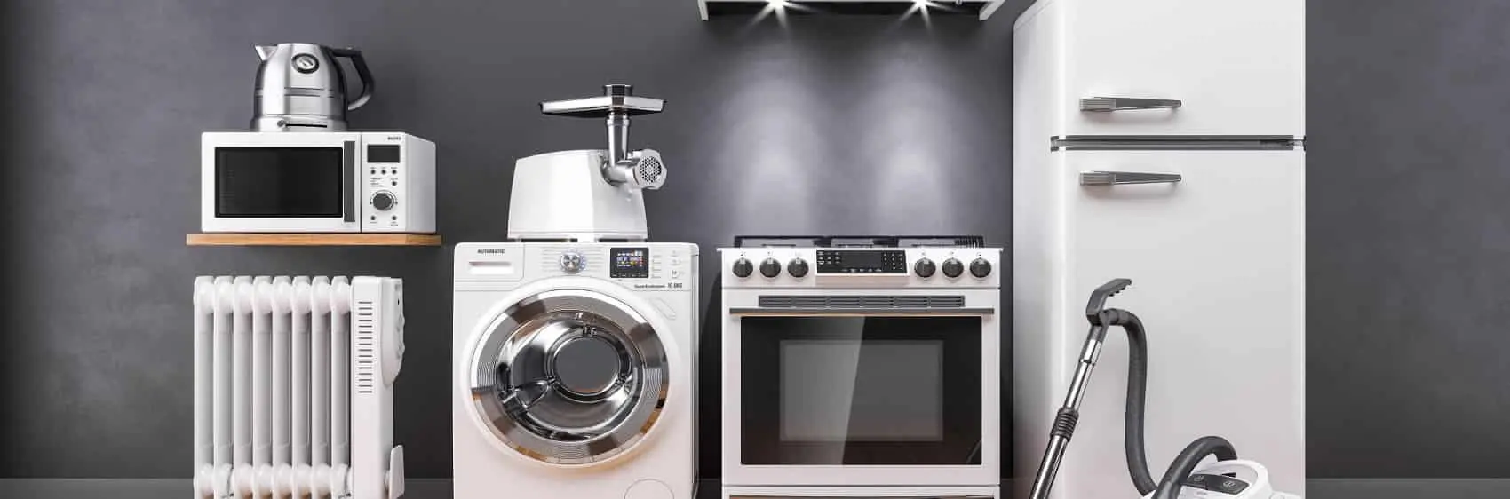 Çay Vaillant Kombi Servisi